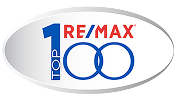 REMAX Top 100 Agents