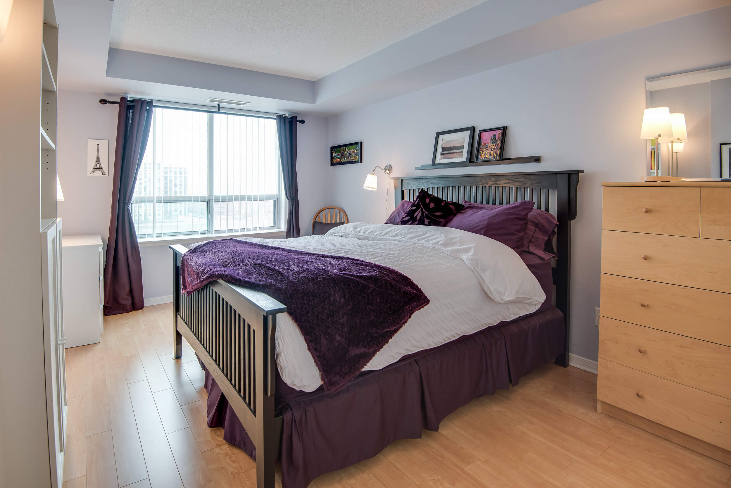 39 Oneida Cres Richmond Hill Condo for sale Jamie Dempster Team 39 Oneida Cres Richmond Hill Condo for sale Jamie Dempster Team