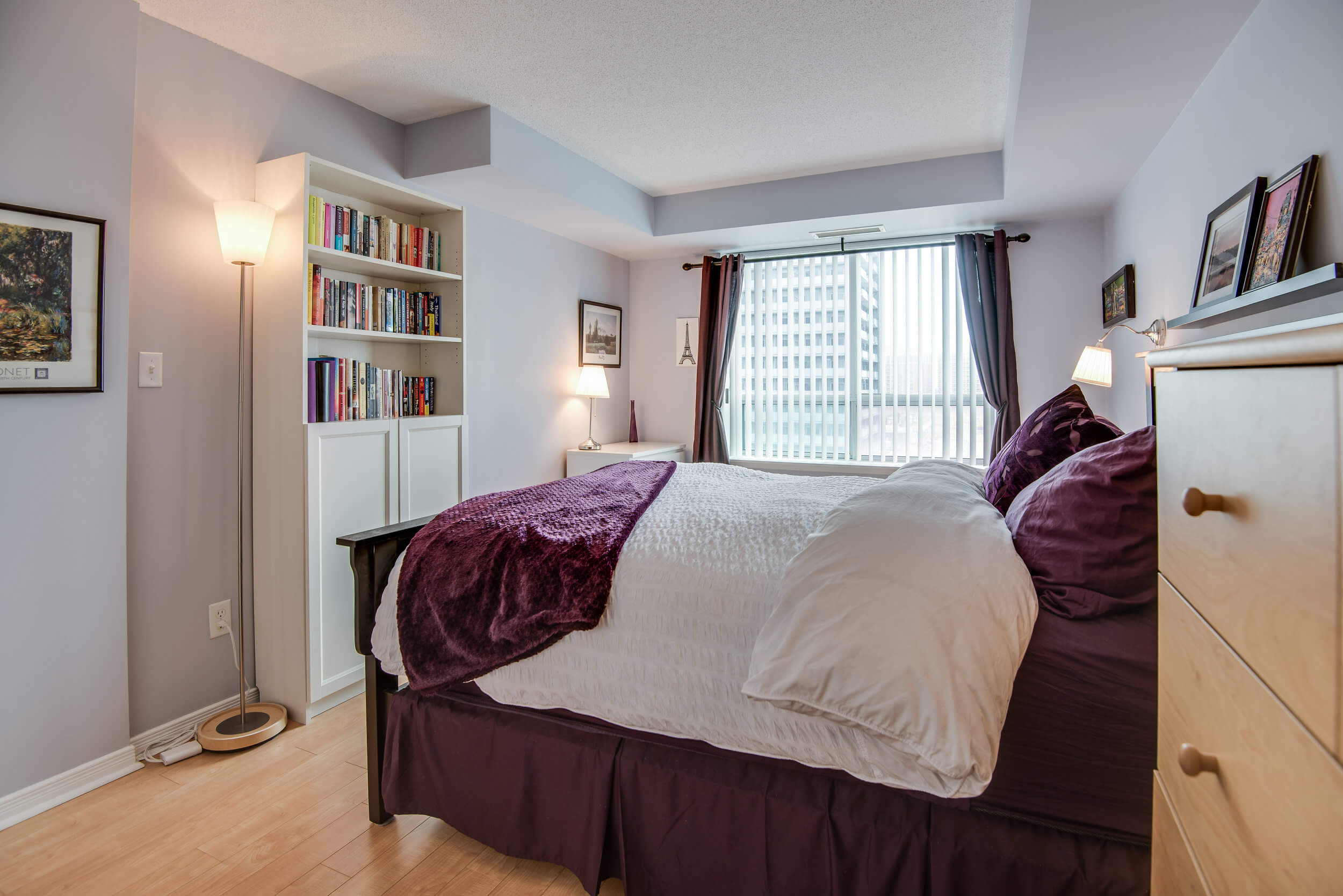 39 Oneida Cres Richmond Hill Condo for sale Jamie Dempster Team 39 Oneida Cres Richmond Hill Condo for sale Jamie Dempster Team
