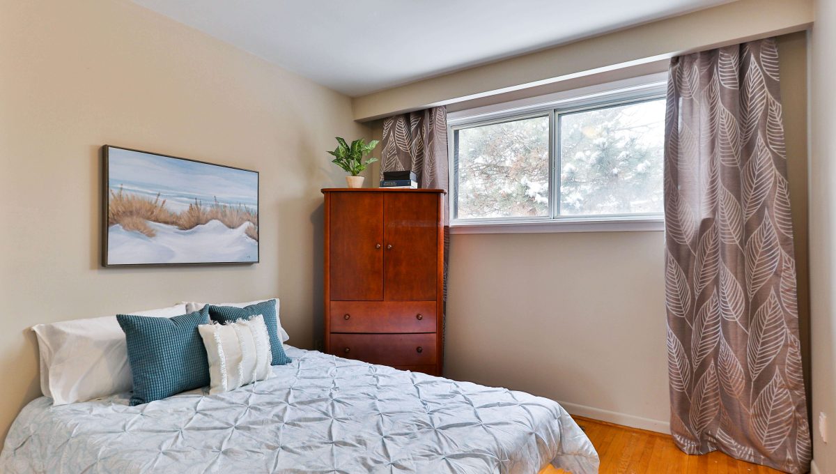 230 Goulding Ave_Bedroom 2