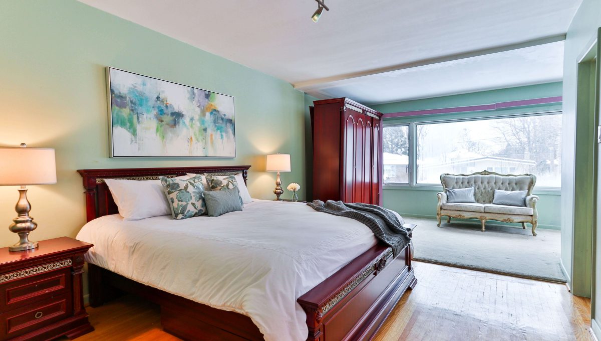 230 Goulding Ave_MasterBedroom