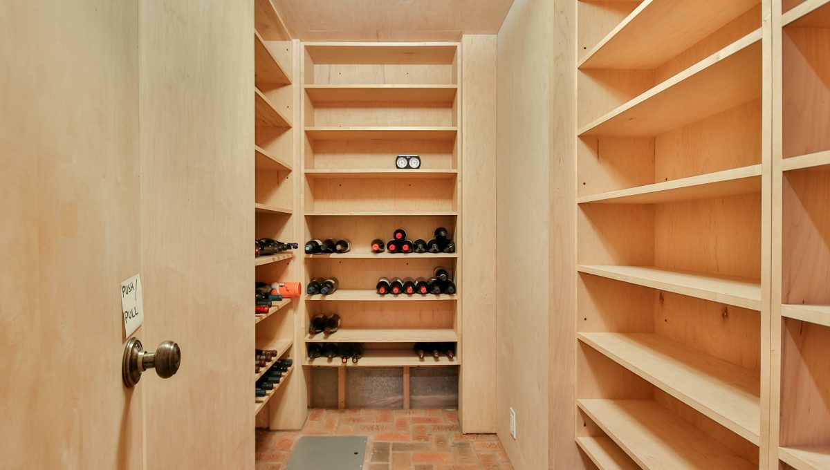 96_Basement_Wine_Cellar