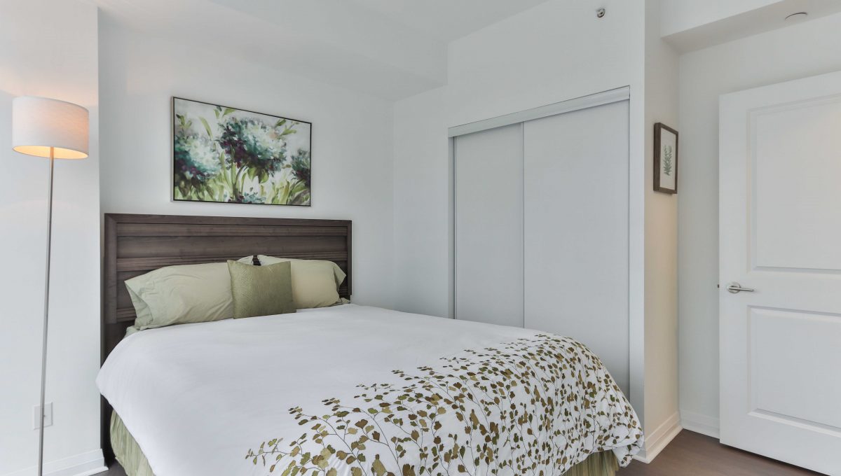 24_Bedroom