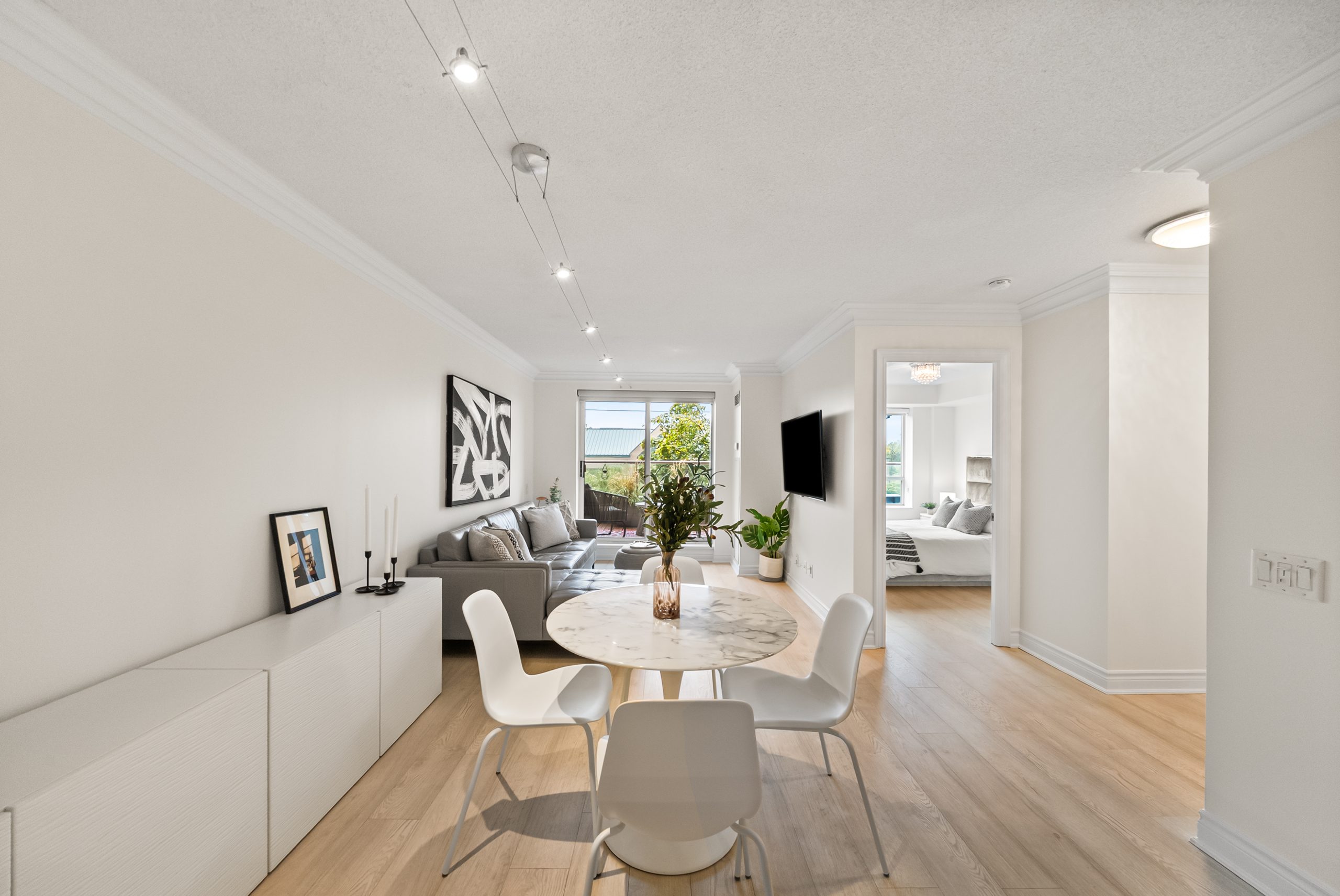 2 Clairtrell Road 309